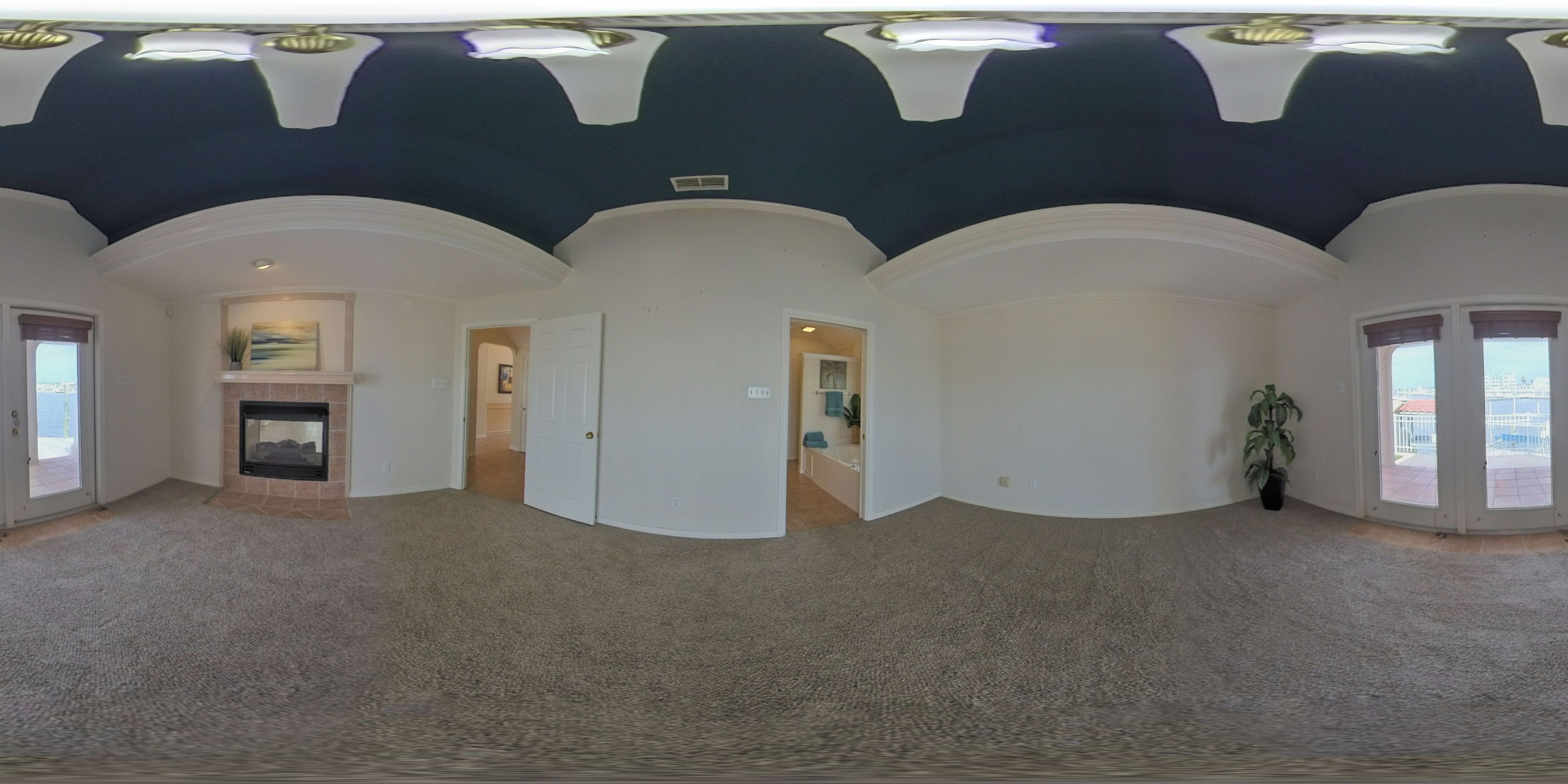 406 Marina Drive by Whitten Real Estate